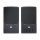 Głośnik komputerowy HP Multimedia Speakers 2.0